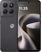 Фото - Мобильный телефон Motorola Moto G37 Power 128&nbsp;ГБ / 4&nbsp;ГБ