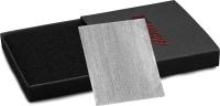 Фото - Термопаста Thermal Grizzly KryoSheet 44x37x0..2mm