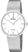 Фото - Наручные часы FESTINA F20074/1