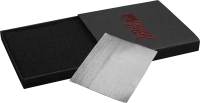 Фото - Термопаста Thermal Grizzly KryoSheet 68x51x0..2mm