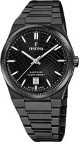 Фото - Наручные часы FESTINA Rive F20080/1