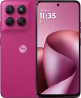 Фото - Мобильный телефон Motorola Moto G47 256&nbsp;ГБ
