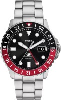 Фото - Наручные часы FOSSIL FS6092