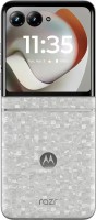 Фото - Мобильный телефон Motorola Razr 70 256&nbsp;ГБ