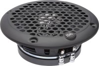 Фото - Автоакустика Powerbass PBX-PRO65T