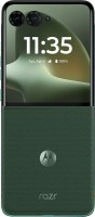 Фото - Мобильный телефон Motorola Razr 70 Plus 256&nbsp;ГБ