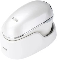 Фото - Щетка для лица KiCA iBeauty