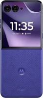 Фото - Мобильный телефон Motorola Razr 70 Ultra 512&nbsp;ГБ