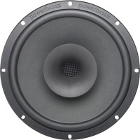 Фото - Автоакустика Powerbass PBX-PRO8CD