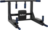 Фото - Турник / брусья REBEL Active RBA-2401