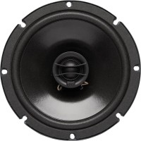 Фото - Автоакустика Powerbass S-650T