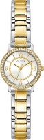 Фото - Наручные часы GUESS Melody GW0468L4