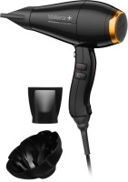 Фото - Фен Valera Swiss Silent Jet 7500X Light RC D