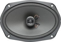 Фото - Автоакустика Powerbass PS-692