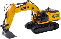 Фото - Спецтехника на радиоуправлении LEAN Toys 22699