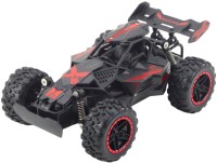 Фото - Радиоуправляемая машина LEAN Toys 28981