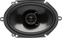Фото - Автоакустика Powerbass S-6802
