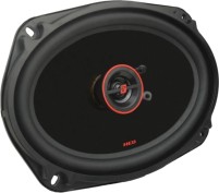 Фото - Автоакустика Cerwin-Vega Mobile HED H7692