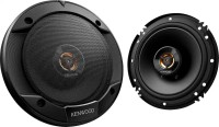 Фото - Автоакустика Kenwood KFC-1666R