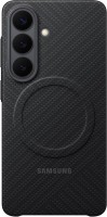 Фото - Чехол Samsung Carbon Magnet Case for Galaxy S26 Plus