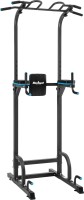 Фото - Турник / брусья REBEL Active RBA-2404