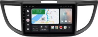 Фото - Автомагнитола Gazer T6009-RM/L Pro Max