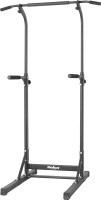 Фото - Турник / брусья REBEL Active RBA-2407