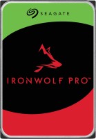 Фото - Жесткий диск (HDD) Seagate IronWolf Pro ST32000NT000 32 TB