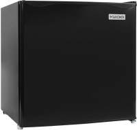 Фото - Холодильник Igloo IRF16BK6A черный