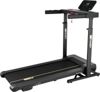 Фото - Беговая дорожка Hop-Sport HS-1900LB Standy