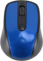 Фото - Мышка Kuidamos Wireless Optical Mouse
