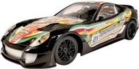 Фото - Радиоуправляемая машина Artyk Need Fo Speed Top Racer 187667