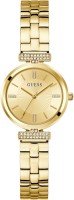 Фото - Наручные часы GUESS Array GW0762L2