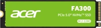 Фото - SSD Acer FA300 M.2 BL.9BWWA.167 1 TB