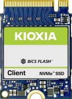 Фото - SSD KIOXIA EG6 2230 KEG60ZNS512G 512 GB