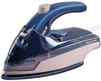 Фото - Утюг ProfiCare PC-DB 3125
