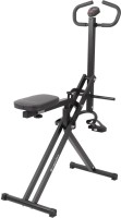 Фото - Силовой тренажер inSPORTline AB Rider