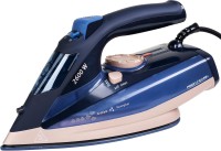 Фото - Утюг ProfiCare PC-DB 3126