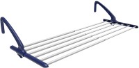 Фото - Сушилка для белья Casa Si BalconFlex Mono