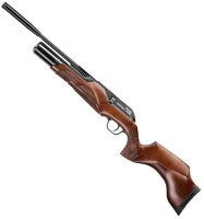 Фото - Пневматическая винтовка Umarex Walther Rotex RM8 5.5