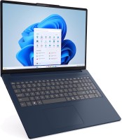 Фото - Ноутбук Lenovo IdeaPad Slim 3 16AHP10 (83KB0019RM)