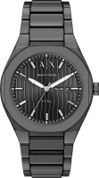 Фото - Наручные часы Armani Sync AX4300