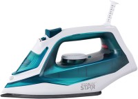 Фото - Утюг Winningstar ST-5314