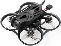 Фото - Квадрокоптер (дрон) BetaFPV Pavo Femto