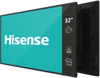 Фото - Монитор Hisense 32DM66D 32&nbsp;"