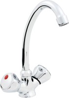 Фото - Смеситель Hydroland Standard B105