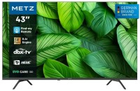 Фото - Телевизор Metz 43MUF7000Z