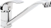 Фото - Смеситель Hydroland Vena B325