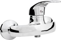 Фото - Смеситель Hydroland Vena B327