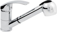 Фото - Смеситель Hydroland Vena B328